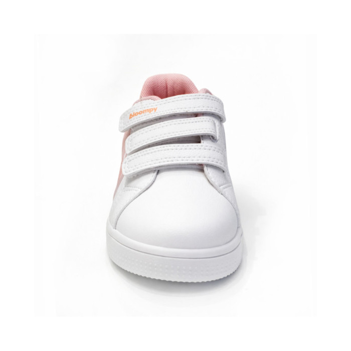 Calzado BLOOMPY BRANCO Niña, Casual niña
