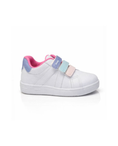 Calzado BLOOMPY BRANCO Niña, Casual niña