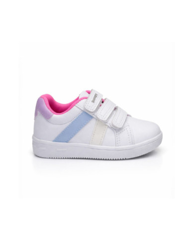 Calzado BLOOMPY BRANCO Niña, Casual niña
