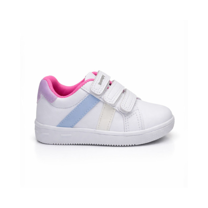 Calzado BLOOMPY BRANCO Niña, Casual niña