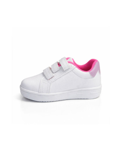 Calzado BLOOMPY BRANCO Niña, Casual niña