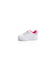 Calzado BLOOMPY BRANCO Niña, Casual niña