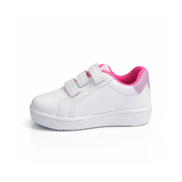 Calzado BLOOMPY BRANCO Niña, Casual niña