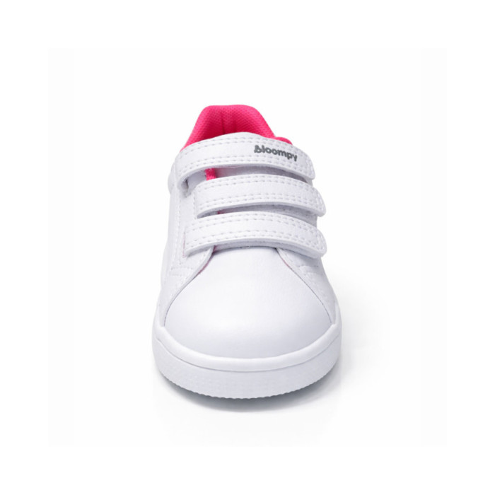 Calzado BLOOMPY BRANCO Niña, Casual niña