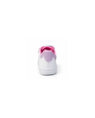 Calzado BLOOMPY BRANCO Niña, Casual niña