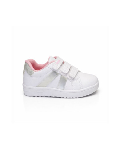 Calzado BLOOMPY BRANCO Niña, Casual niña