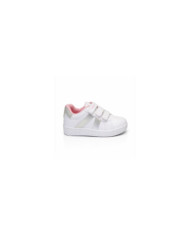Calzado BLOOMPY BRANCO Niña, Casual niña
