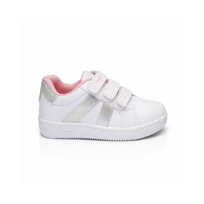 Calzado BLOOMPY BRANCO Niña, Casual niña