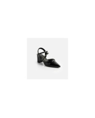 Calzado TCHOCCO CUERO PRETO Mujer, Tacones mujer