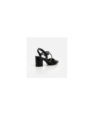 Calzado TCHOCCO CUERO PRETO Mujer, Tacones mujer