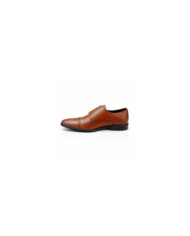 Calzado ATTITUDE NATURAL WHISKY Hombre, Formal hombre