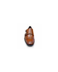 Calzado ATTITUDE NATURAL WHISKY Hombre, Formal hombre