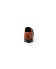 Calzado ATTITUDE NATURAL WHISKY Hombre, Formal hombre