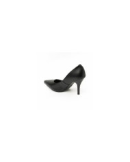 Calzado BEIRA RIO NAPA NEGRO Mujer, Tacones mujer