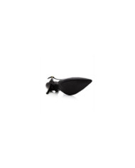Calzado BEIRA RIO NAPA NEGRO Mujer, Tacones mujer