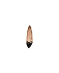 Calzado BEIRA RIO NAPA BEIGE Mujer, Bailarinas mujer