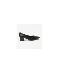 Calzado BEIRA RIO NAPA NEGRO Mujer, Tacones mujer