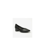 Calzado BEIRA RIO NAPA NEGRO Mujer, Tacones mujer
