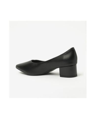 Calzado BEIRA RIO NAPA NEGRO Mujer, Tacones mujer
