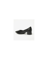 Calzado BEIRA RIO NAPA NEGRO Mujer, Tacones mujer