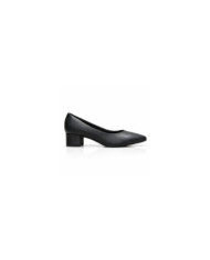 Calzado BEIRA RIO NAPA NEGRO Mujer, Tacones mujer