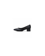 Calzado BEIRA RIO NAPA NEGRO Mujer, Tacones mujer