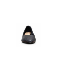 Calzado BEIRA RIO NAPA NEGRO Mujer, Tacones mujer