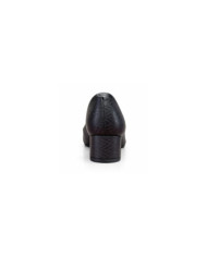 Calzado BEIRA RIO NAPA NEGRO Mujer, Tacones mujer