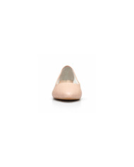 Calzado BEIRA RIO NAPA NUDE Mujer, Tacones mujer