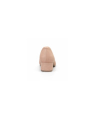 Calzado BEIRA RIO NAPA NUDE Mujer, Tacones mujer