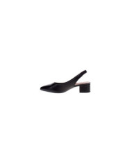 Calzado BEIRA RIO NAPA NEGRO Mujer, Tacones mujer
