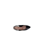 Calzado BEIRA RIO NAPA NEGRO Mujer, Tacones mujer