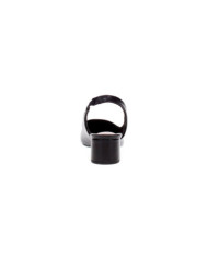 Calzado BEIRA RIO NAPA NEGRO Mujer, Tacones mujer