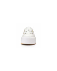 Calzado BEIRA RIO NAPA BLANCO Mujer, Casual mujer