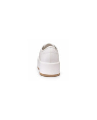 Calzado BEIRA RIO NAPA BLANCO Mujer, Casual mujer
