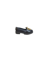 Calzado BEIRA RIO NAPA NEGRO Mujer, Mocasines mujer