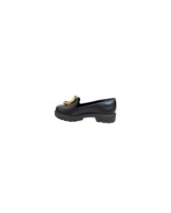 Calzado BEIRA RIO NAPA NEGRO Mujer, Mocasines mujer