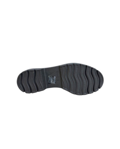 Calzado BEIRA RIO NAPA NEGRO Mujer, Mocasines mujer