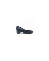 Calzado BEIRA RIO NAPA NEGRO Mujer, Mocasines mujer