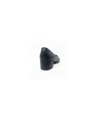Calzado BEIRA RIO NAPA NEGRO Mujer, Mocasines mujer