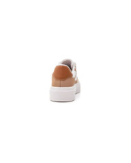Calzado BEIRA RIO NAPA BLANCO Mujer, Casual mujer
