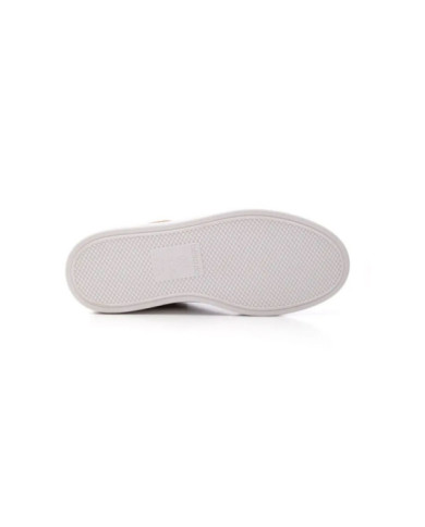 Calzado BEIRA RIO NAPA BLANCO Mujer, Casual mujer