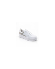 Calzado BEIRA RIO NAPA BLANCO Mujer, Casual mujer