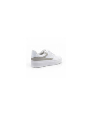 Calzado BEIRA RIO NAPA BLANCO Mujer, Casual mujer