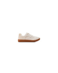 Calzado BEIRA RIO NAPA BLANCO Mujer, Casual mujer