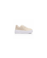 Calzado BEIRA RIO NAPA CREMA Mujer, Casual mujer