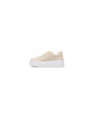 Calzado BEIRA RIO NAPA CREMA Mujer, Casual mujer