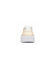 Calzado BEIRA RIO NAPA CREMA Mujer, Casual mujer