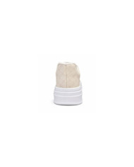 Calzado BEIRA RIO NAPA CREMA Mujer, Casual mujer