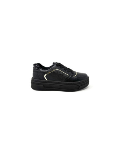 Calzado BEIRA RIO NAPA NEGRO Mujer, Casual mujer